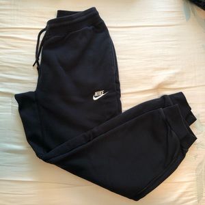 Nike Joggers